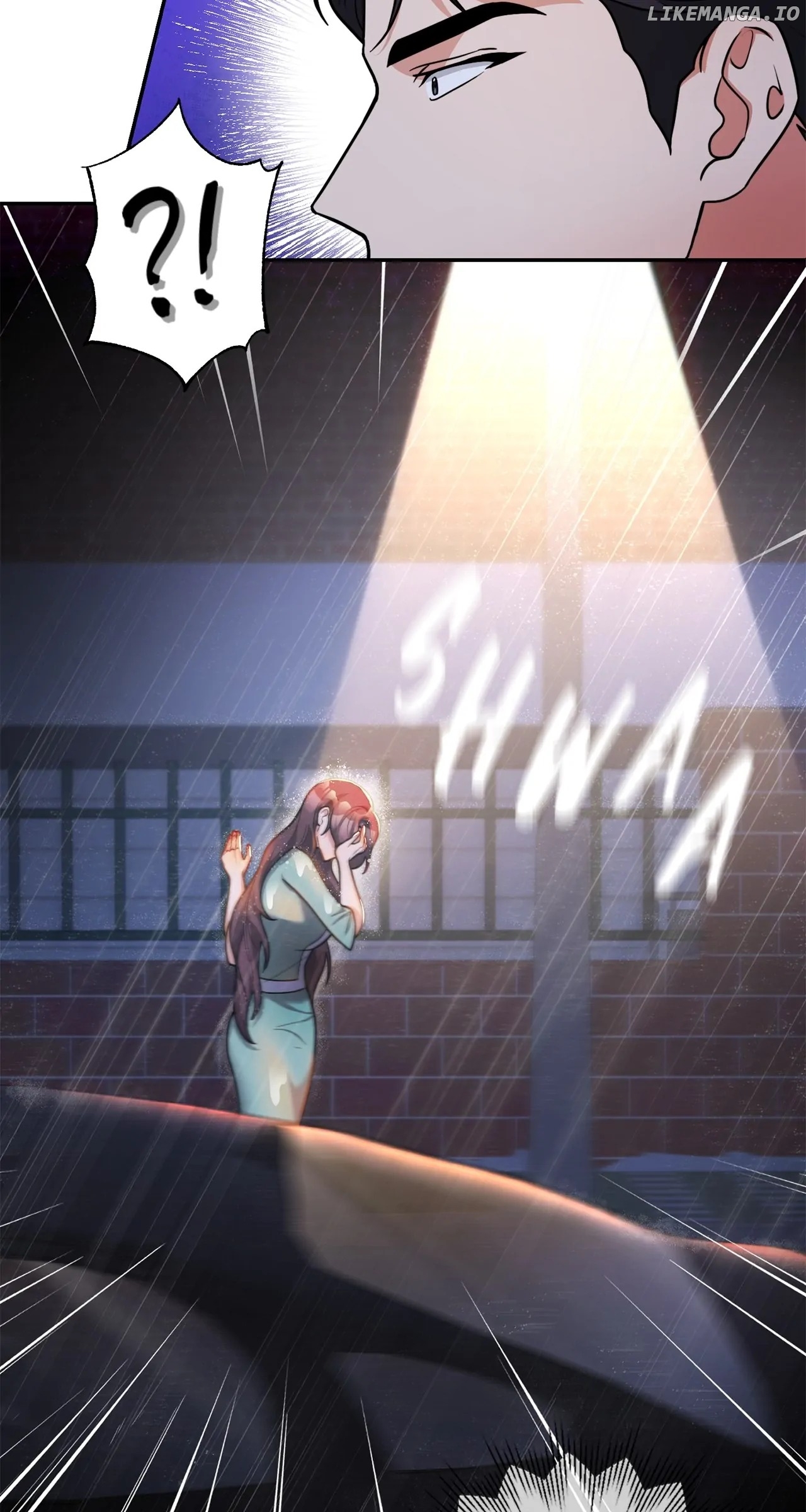 Lustfully – Manhwa Chapter 5 - page 69