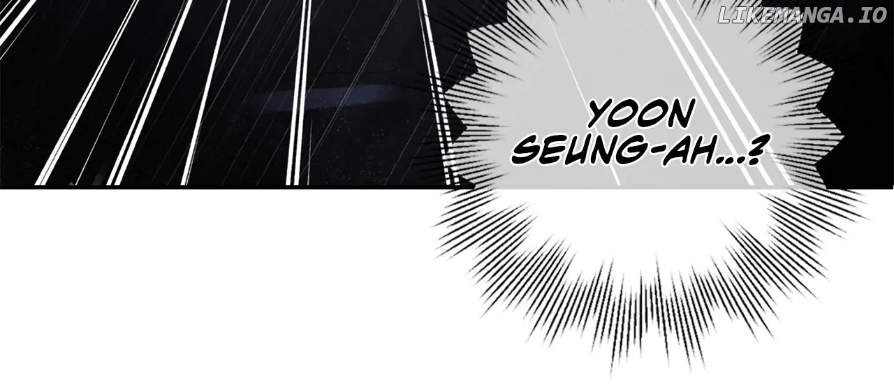 Lustfully – Manhwa Chapter 5 - page 70