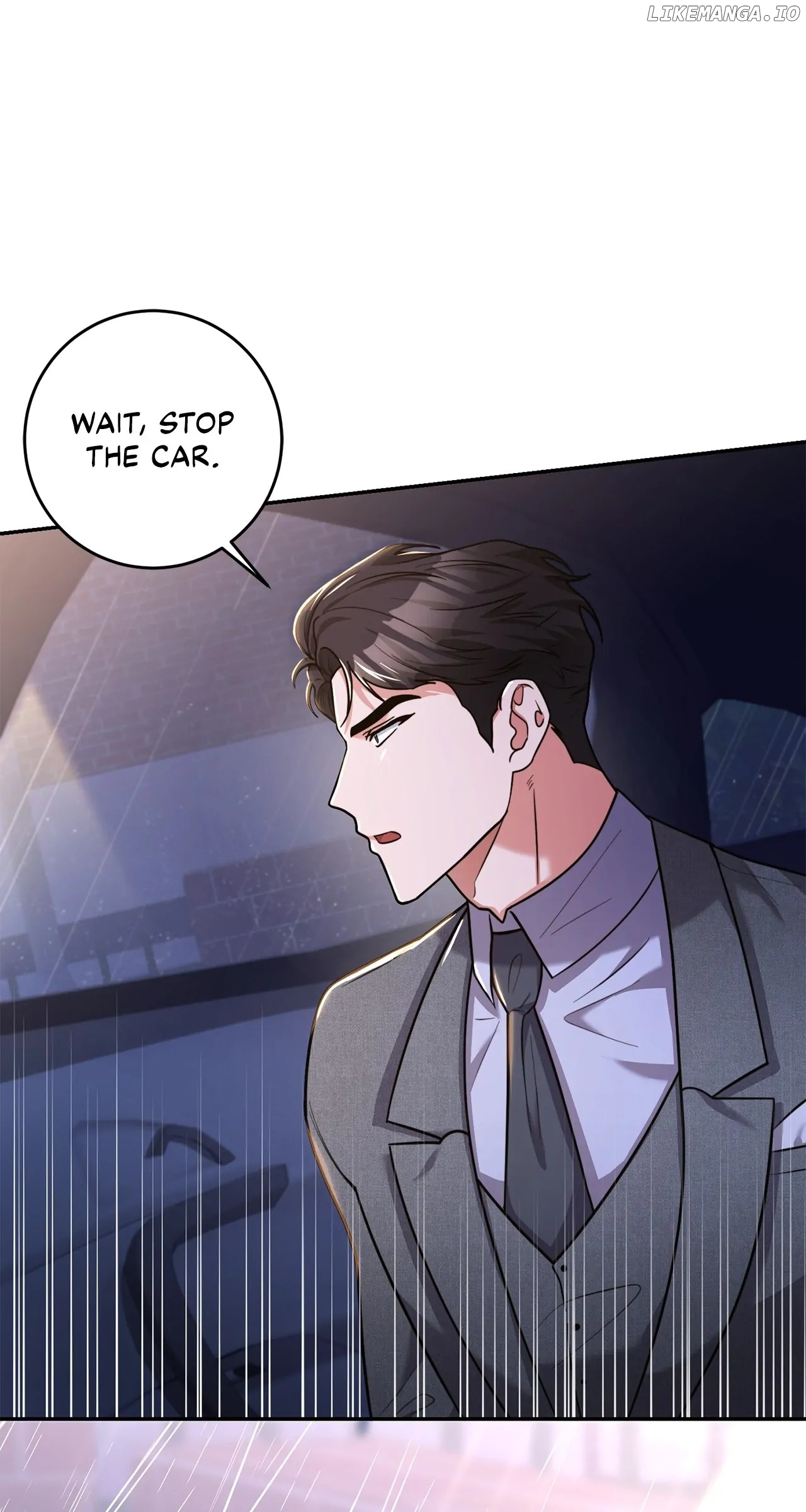 Lustfully – Manhwa Chapter 5 - page 71