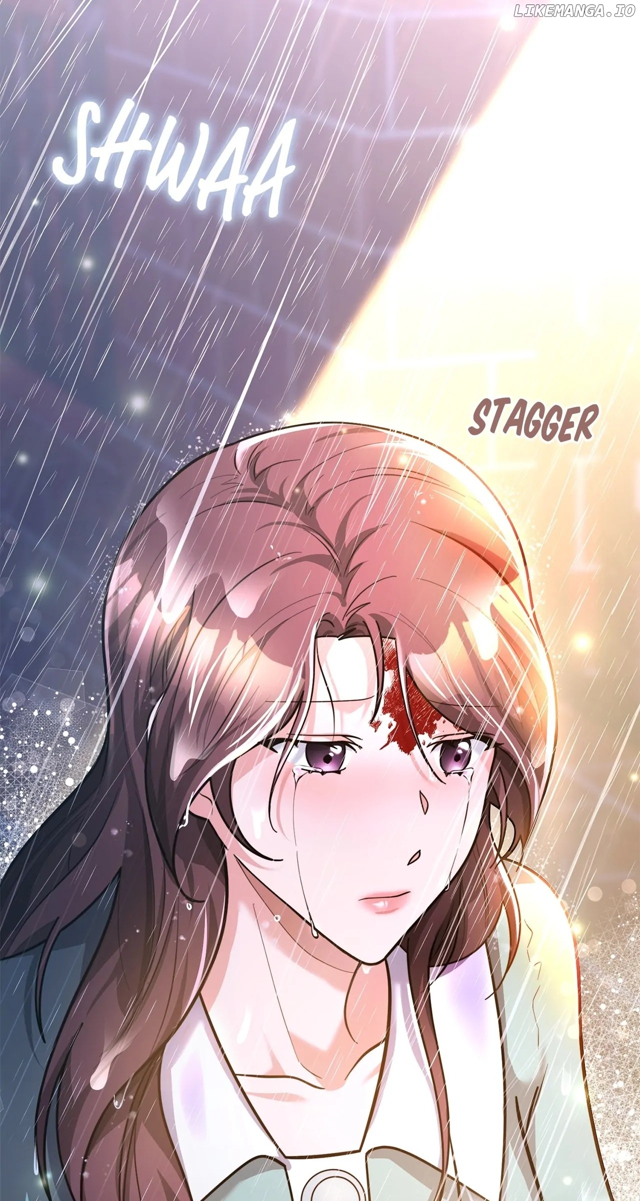 Lustfully – Manhwa Chapter 5 - page 72
