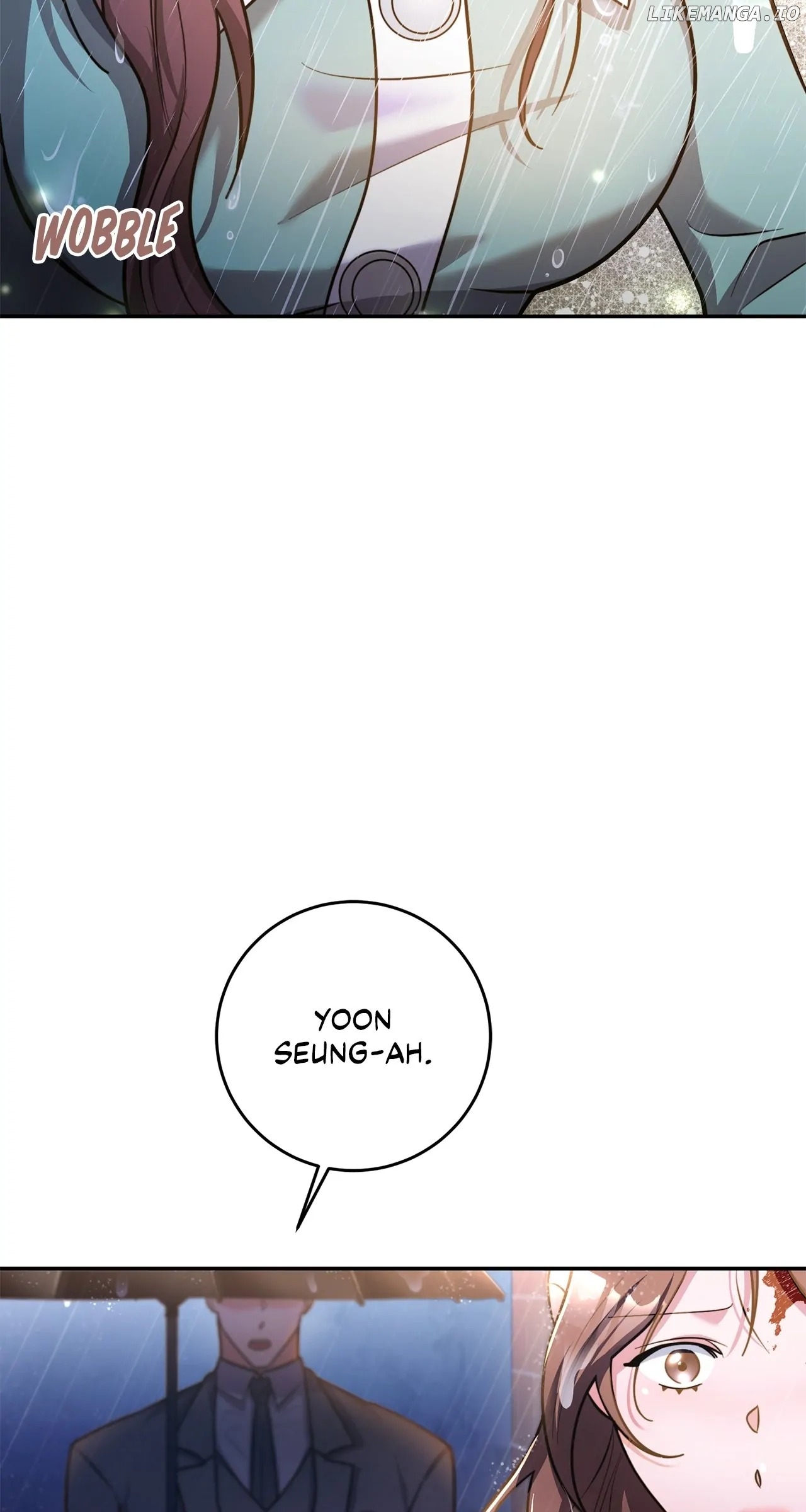 Lustfully – Manhwa Chapter 5 - page 73