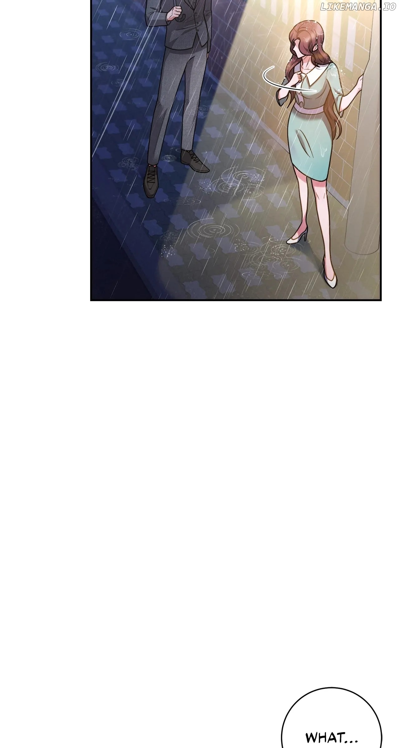 Lustfully – Manhwa Chapter 5 - page 75