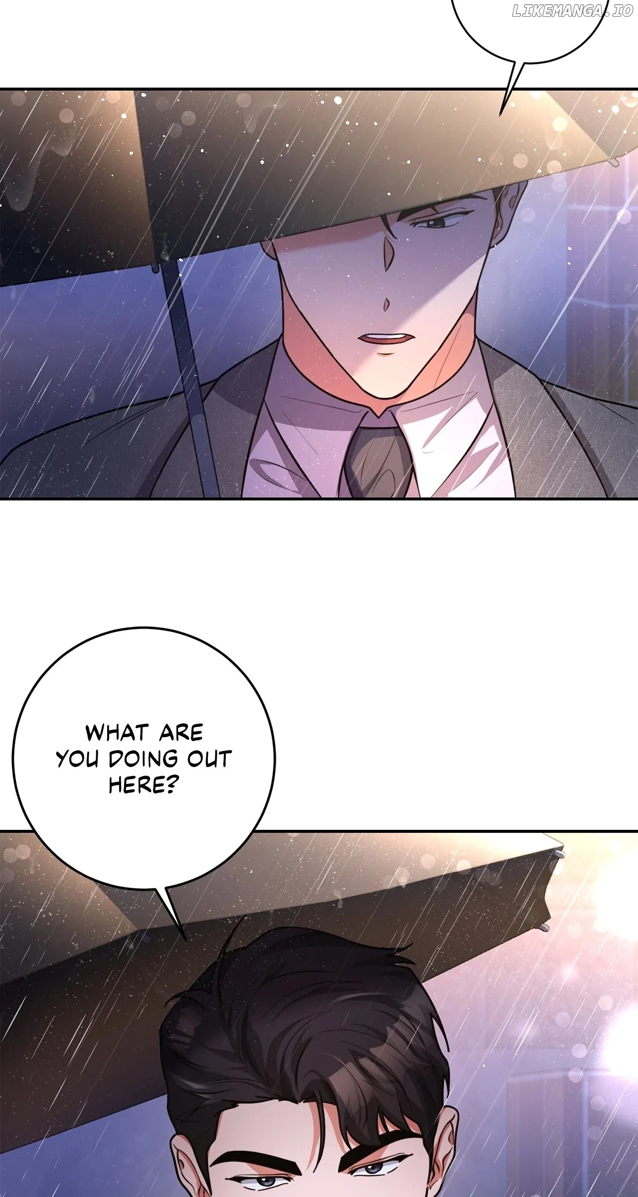 Lustfully – Manhwa Chapter 5 - page 76