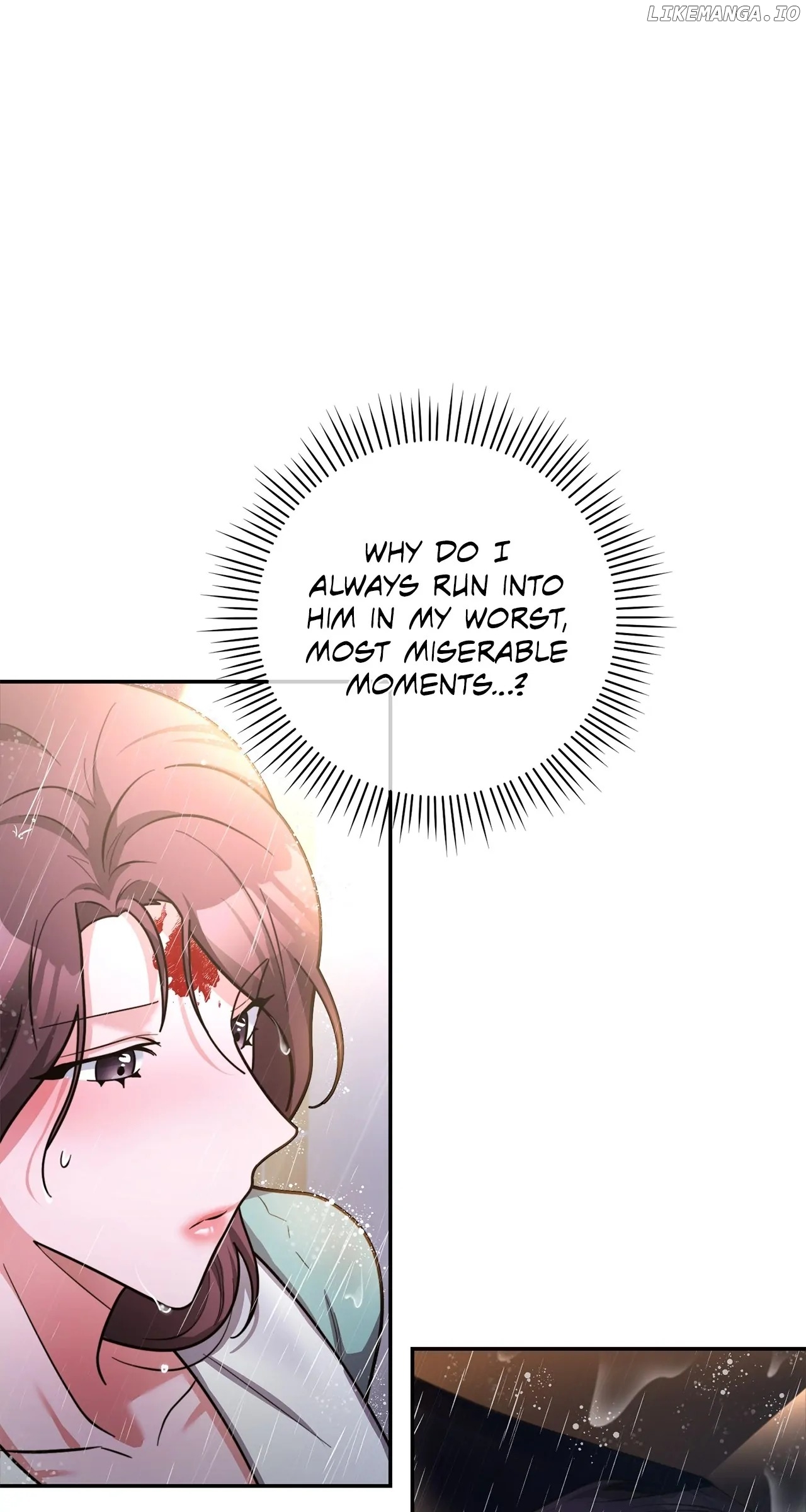 Lustfully – Manhwa Chapter 5 - page 79