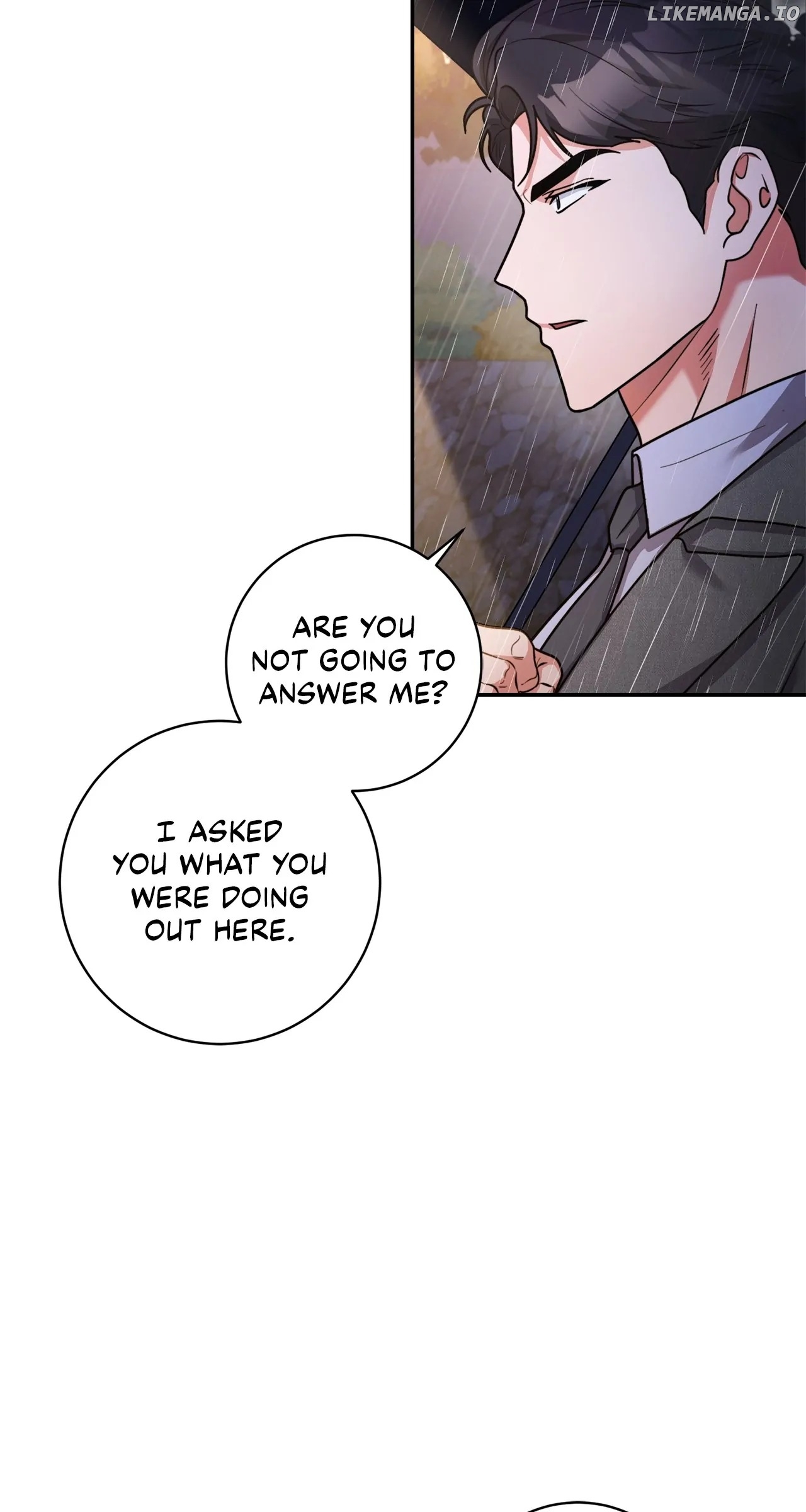 Lustfully – Manhwa Chapter 5 - page 80
