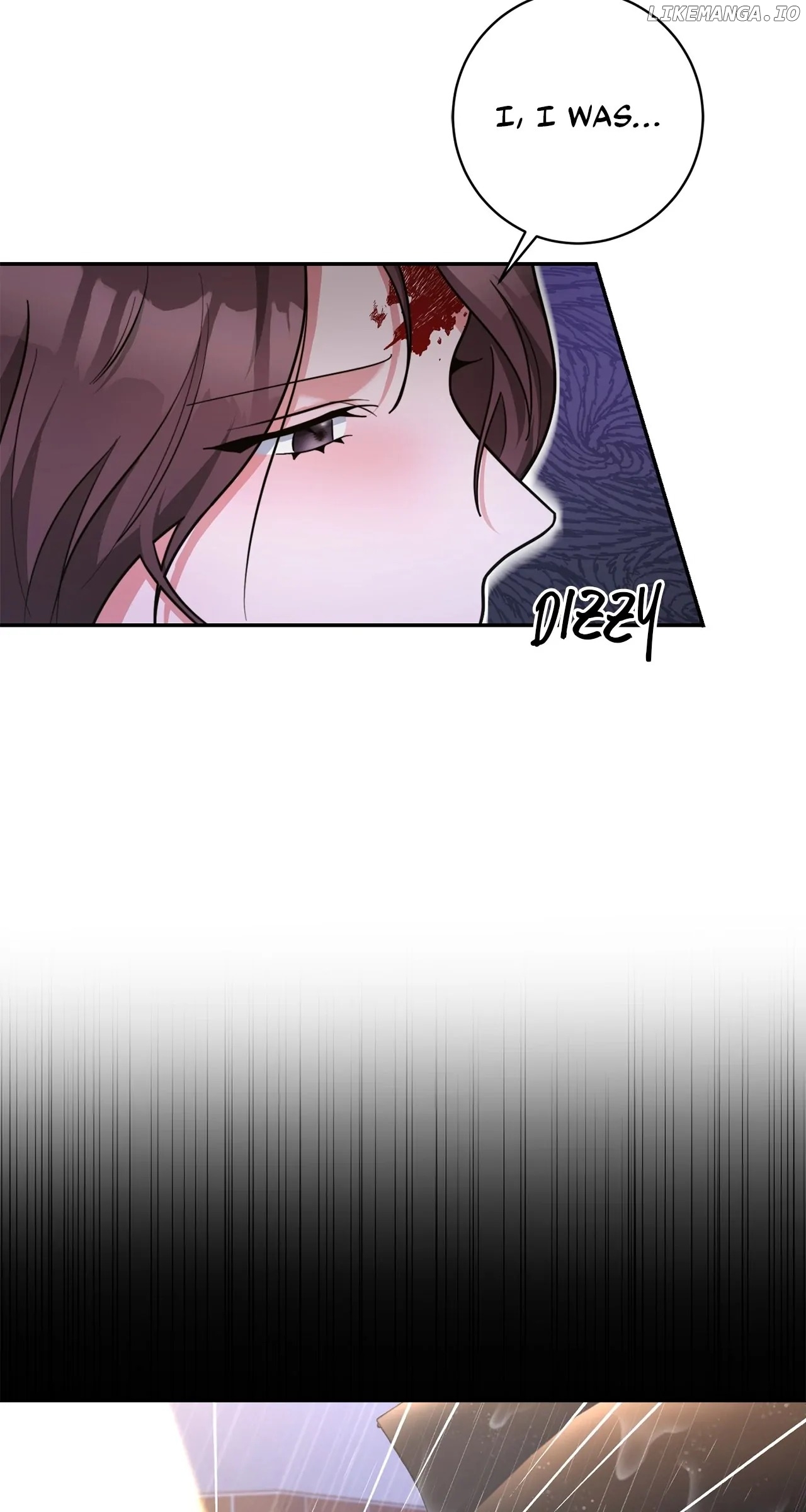 Lustfully – Manhwa Chapter 5 - page 81