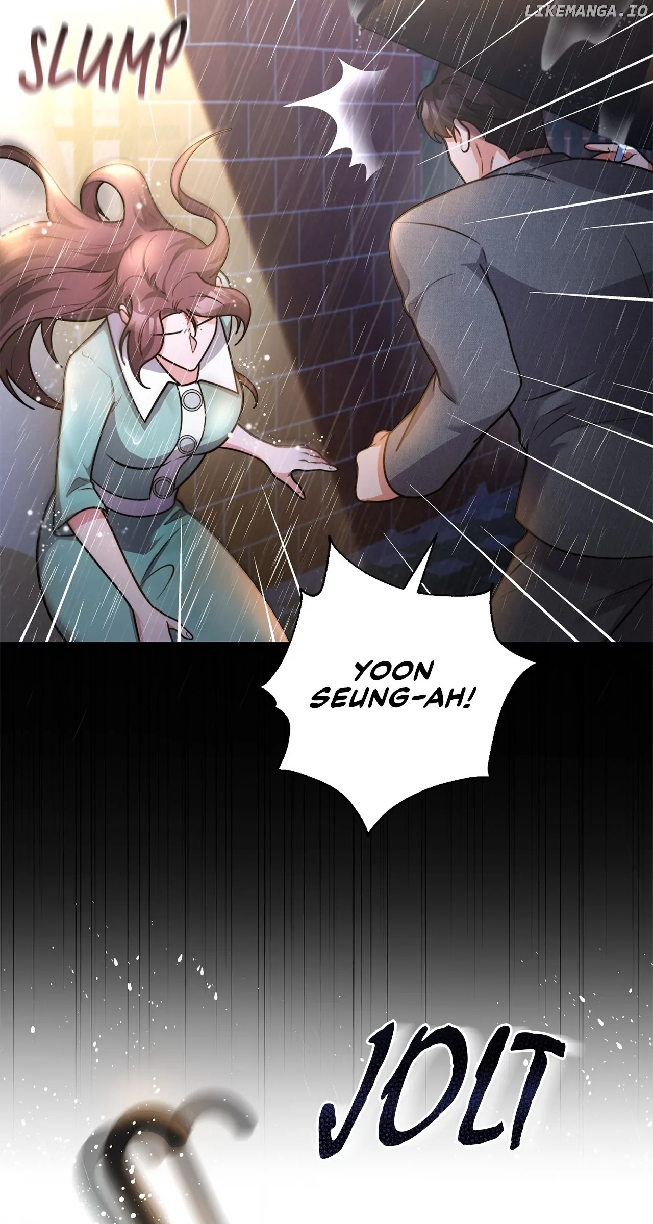 Lustfully – Manhwa Chapter 5 - page 82