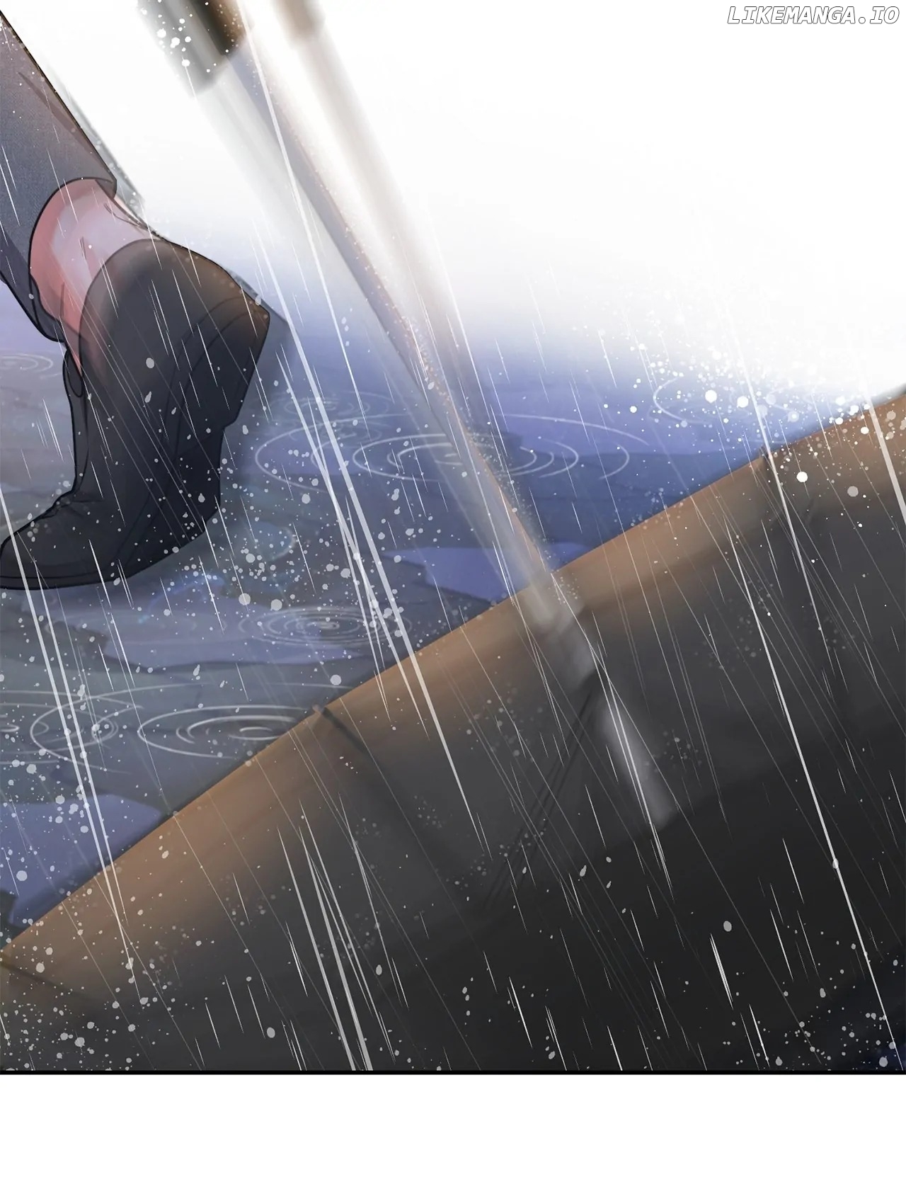 Lustfully – Manhwa Chapter 5 - page 83