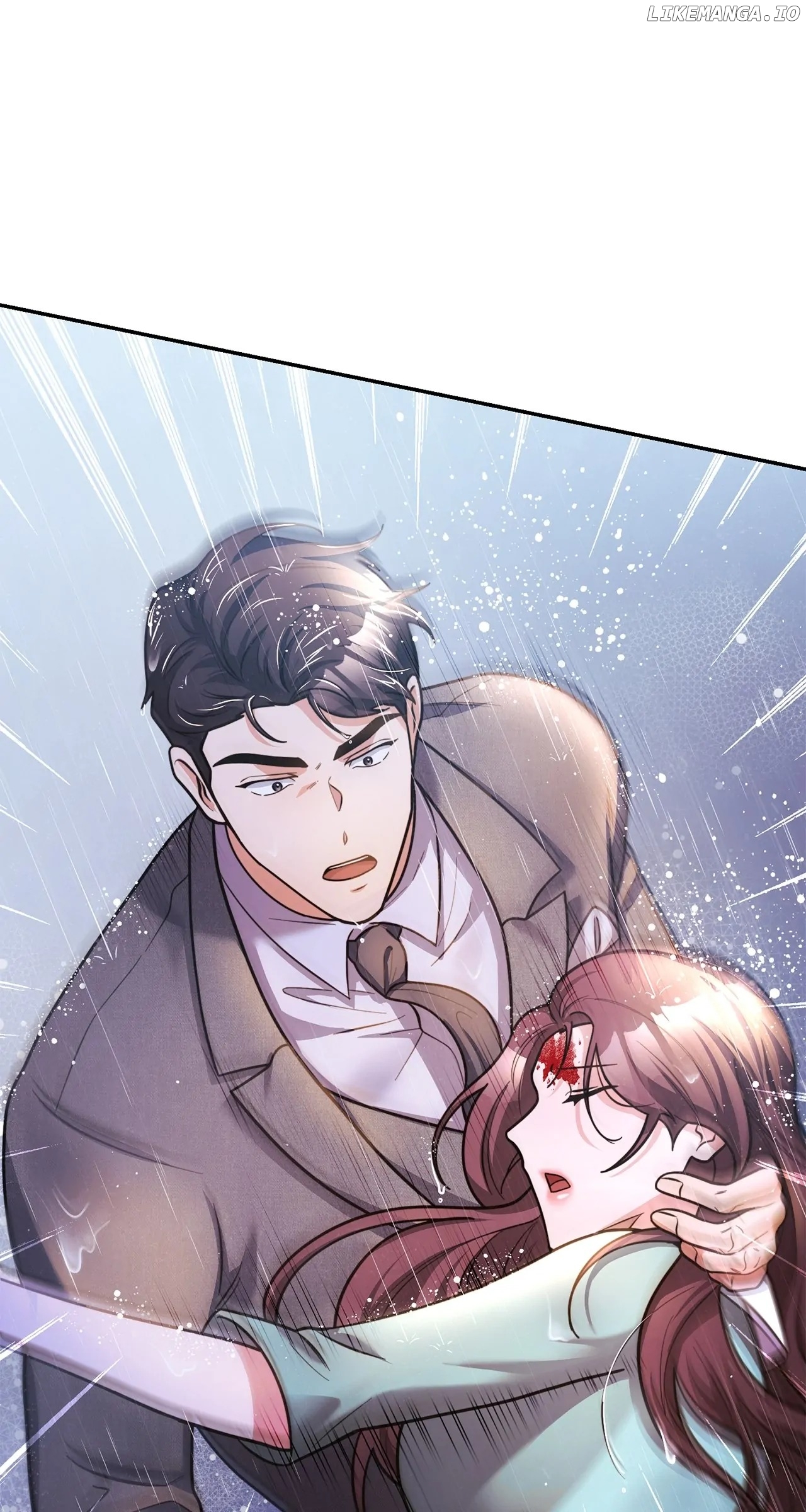 Lustfully – Manhwa Chapter 5 - page 84