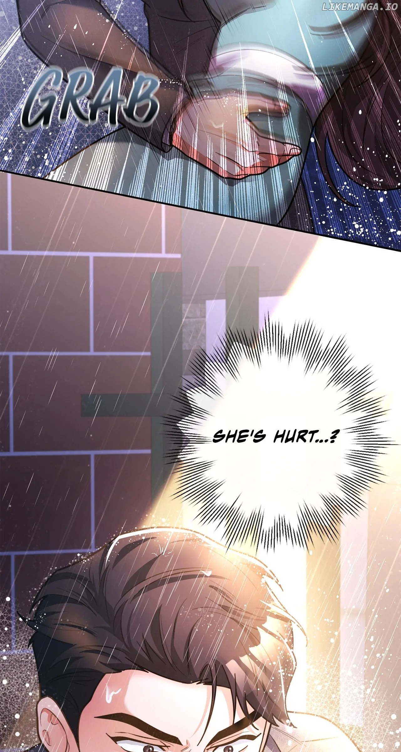 Lustfully – Manhwa Chapter 5 - page 85