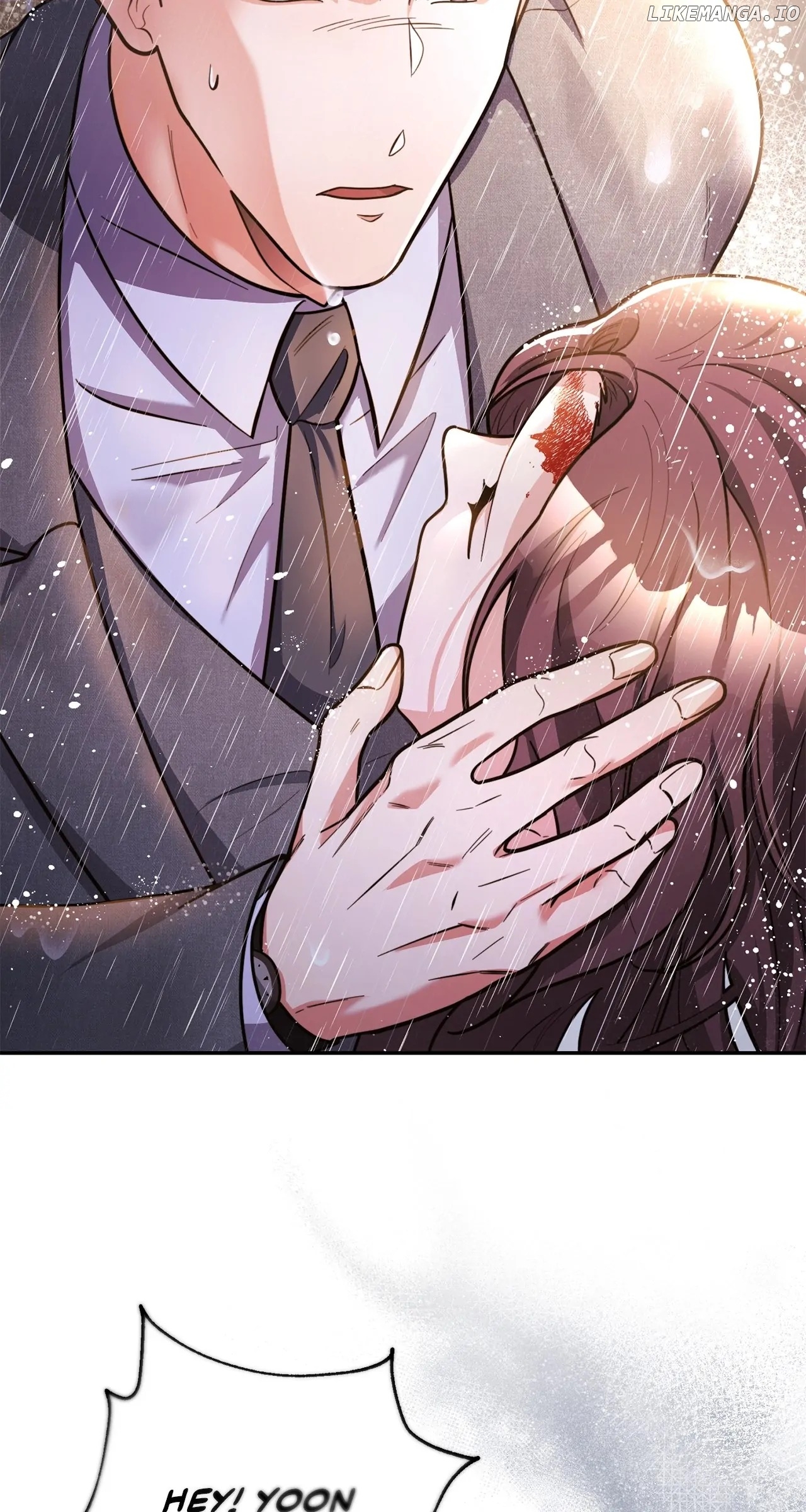 Lustfully – Manhwa Chapter 5 - page 86