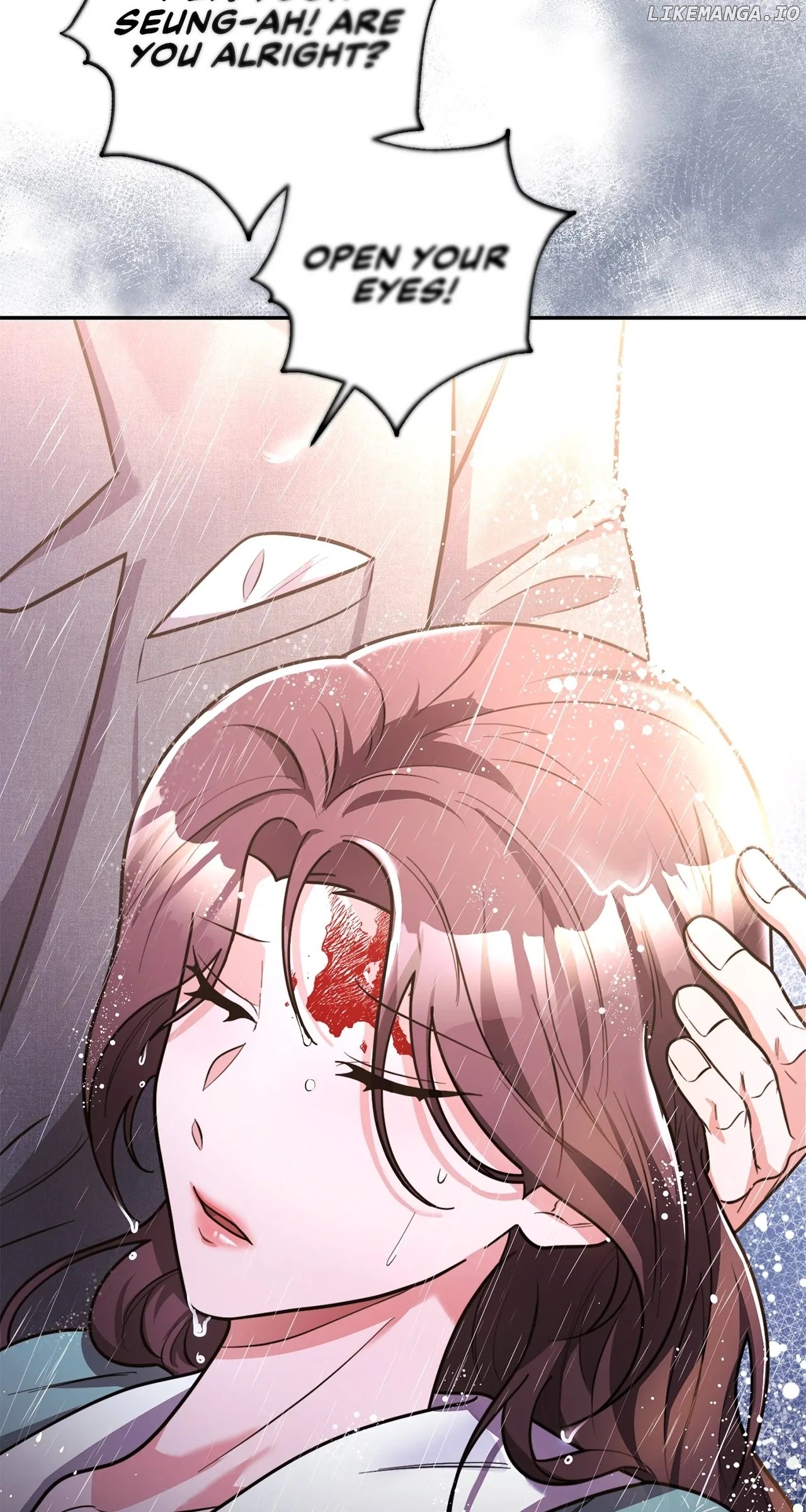 Lustfully – Manhwa Chapter 5 - page 87