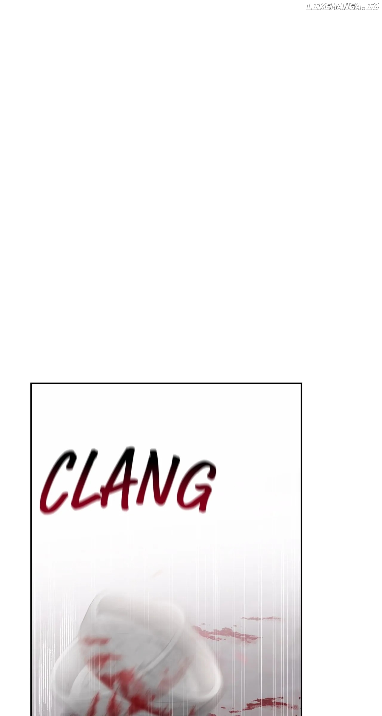 Lustfully – Manhwa Chapter 5 - page 9