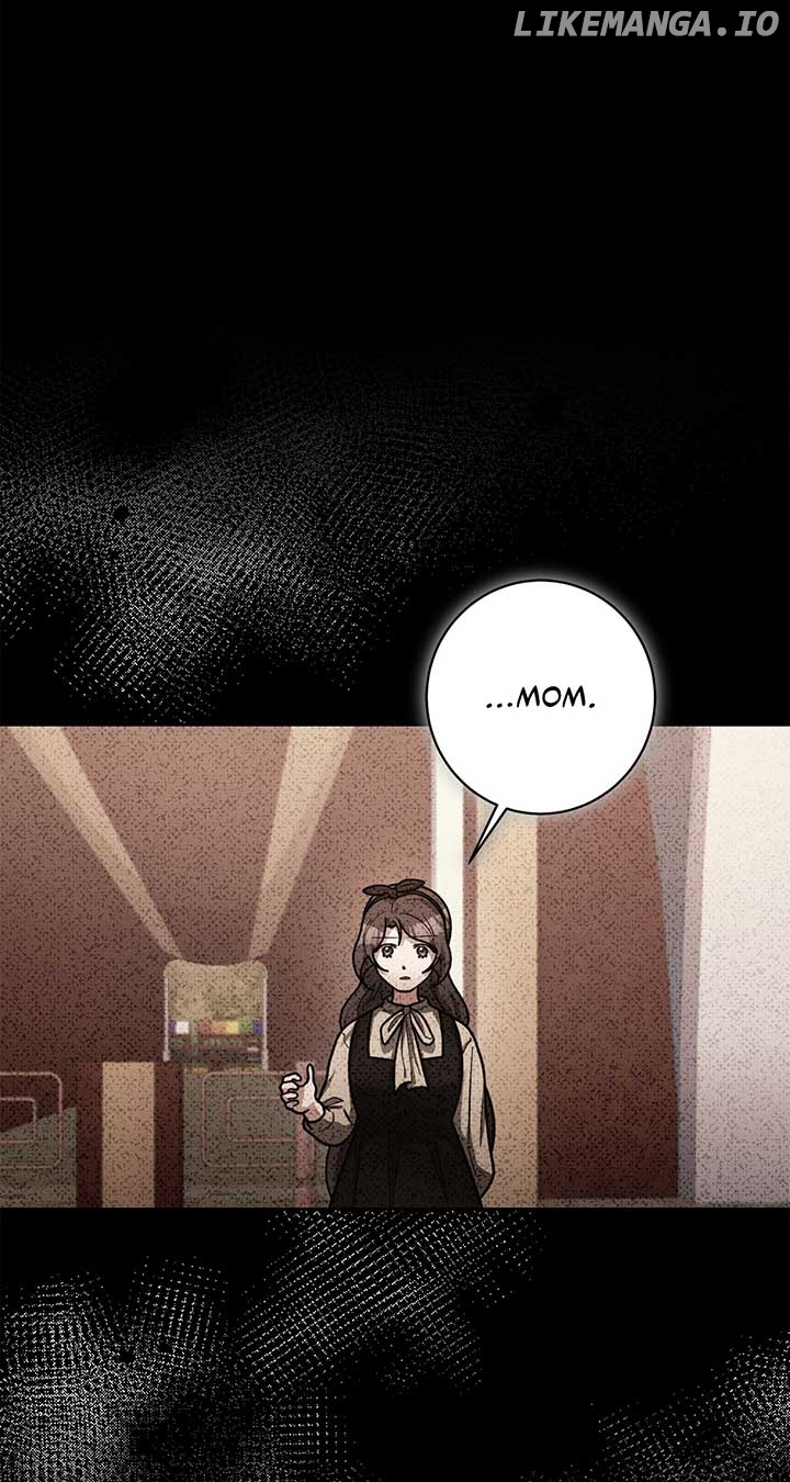 Lustfully – Manhwa Chapter 6 - page 13