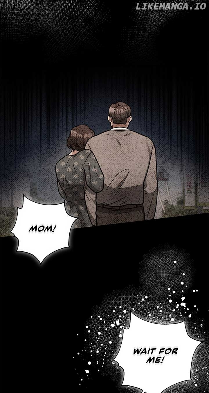 Lustfully – Manhwa Chapter 6 - page 14