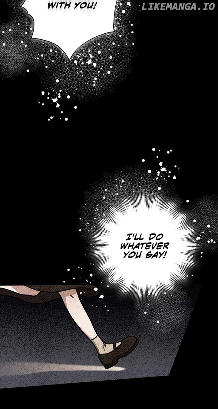 Lustfully – Manhwa Chapter 6 - page 16