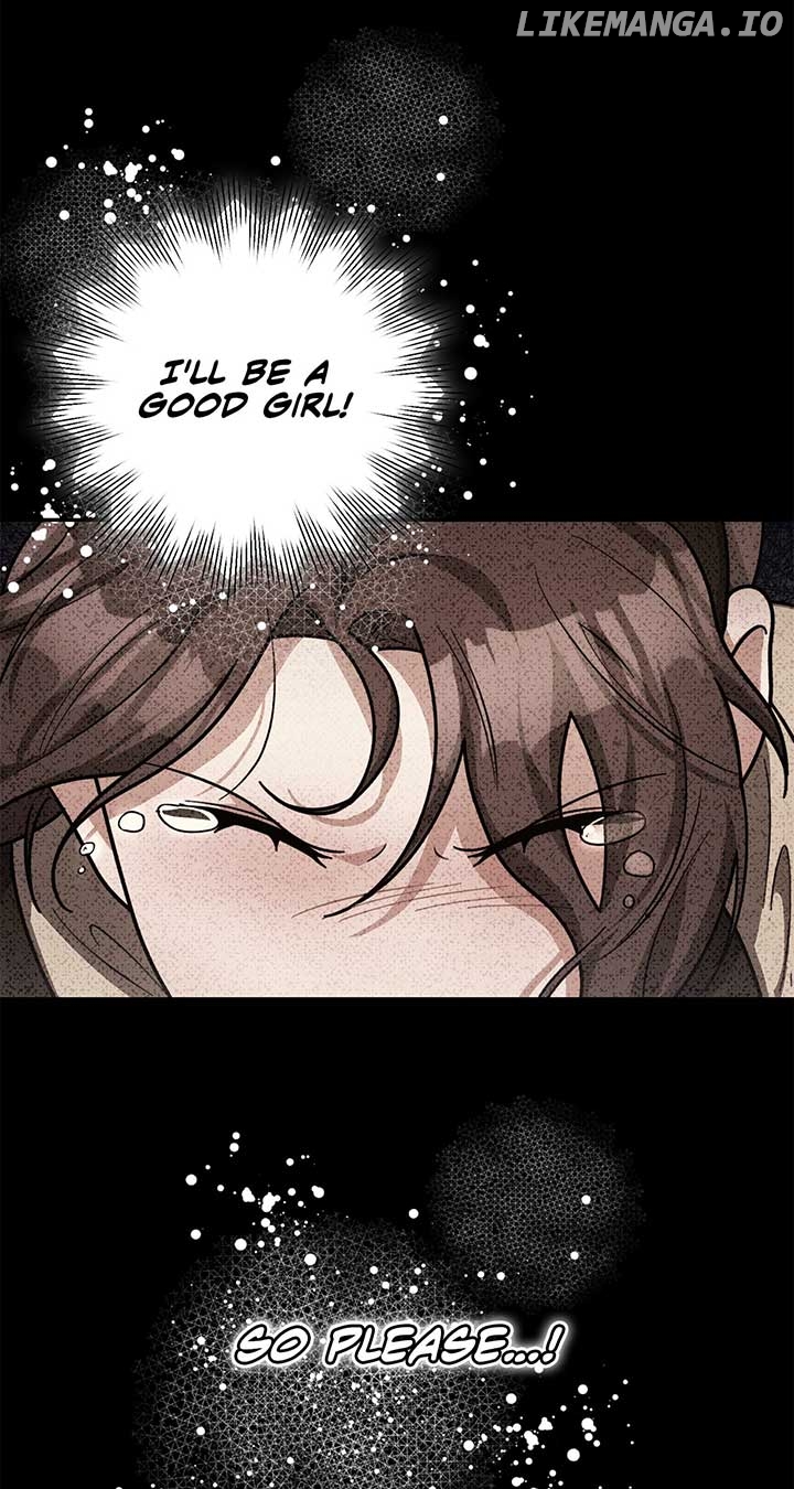 Lustfully – Manhwa Chapter 6 - page 17