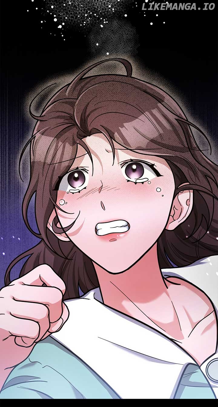Lustfully – Manhwa Chapter 6 - page 18