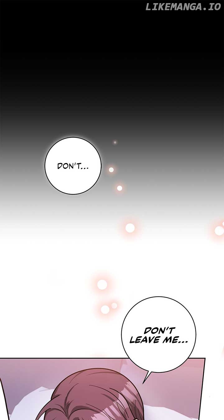 Lustfully – Manhwa Chapter 6 - page 19