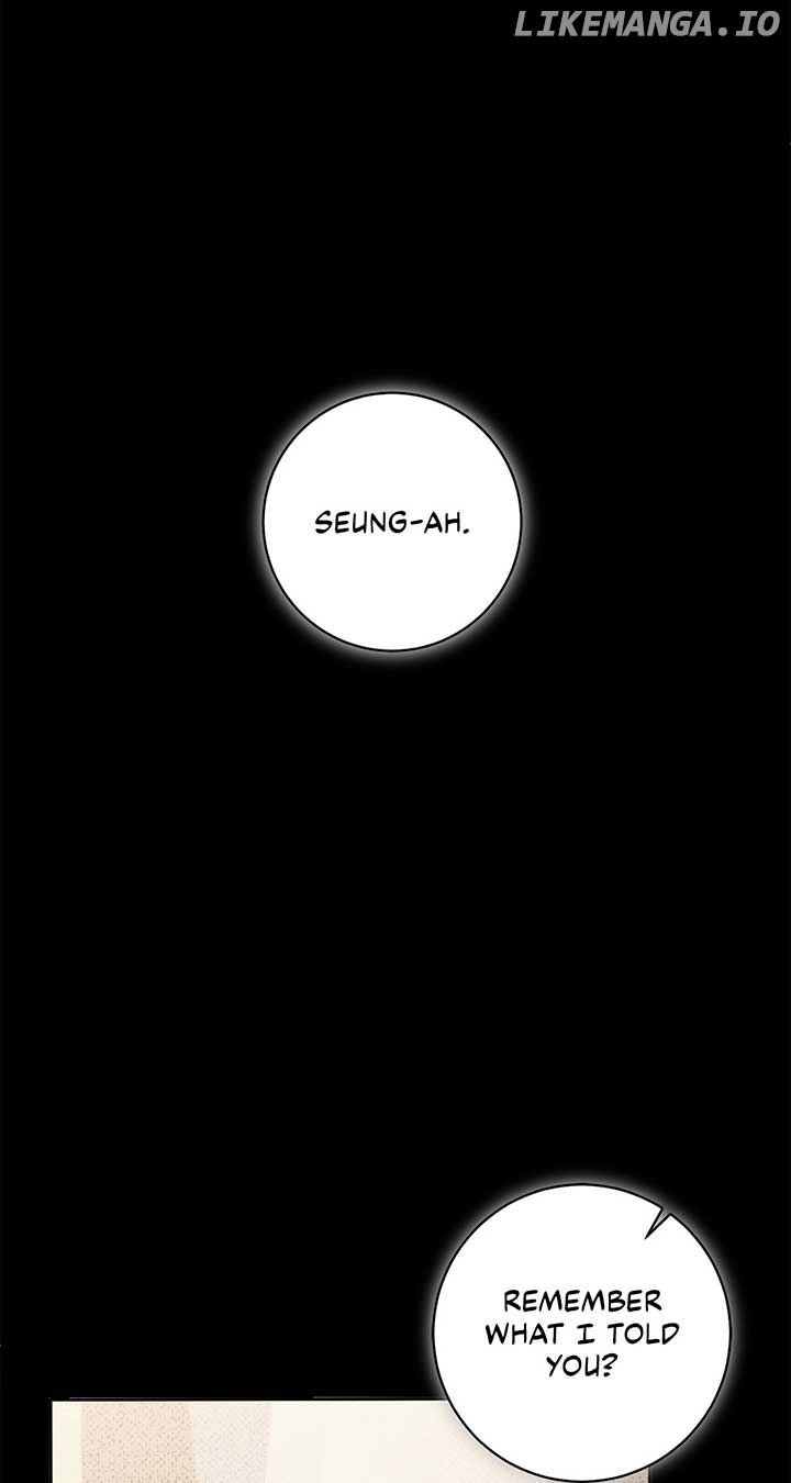 Lustfully – Manhwa Chapter 6 - page 2