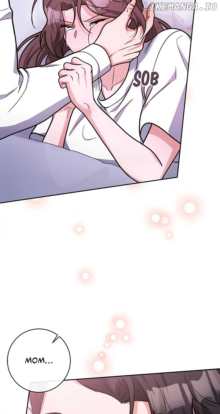 Lustfully – Manhwa Chapter 6 - page 20