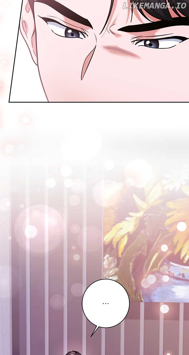 Lustfully – Manhwa Chapter 6 - page 21