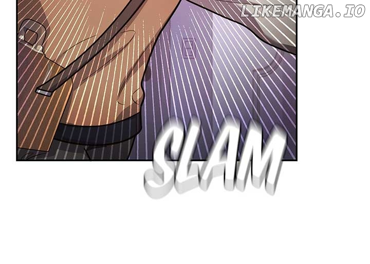 Lustfully – Manhwa Chapter 6 - page 25