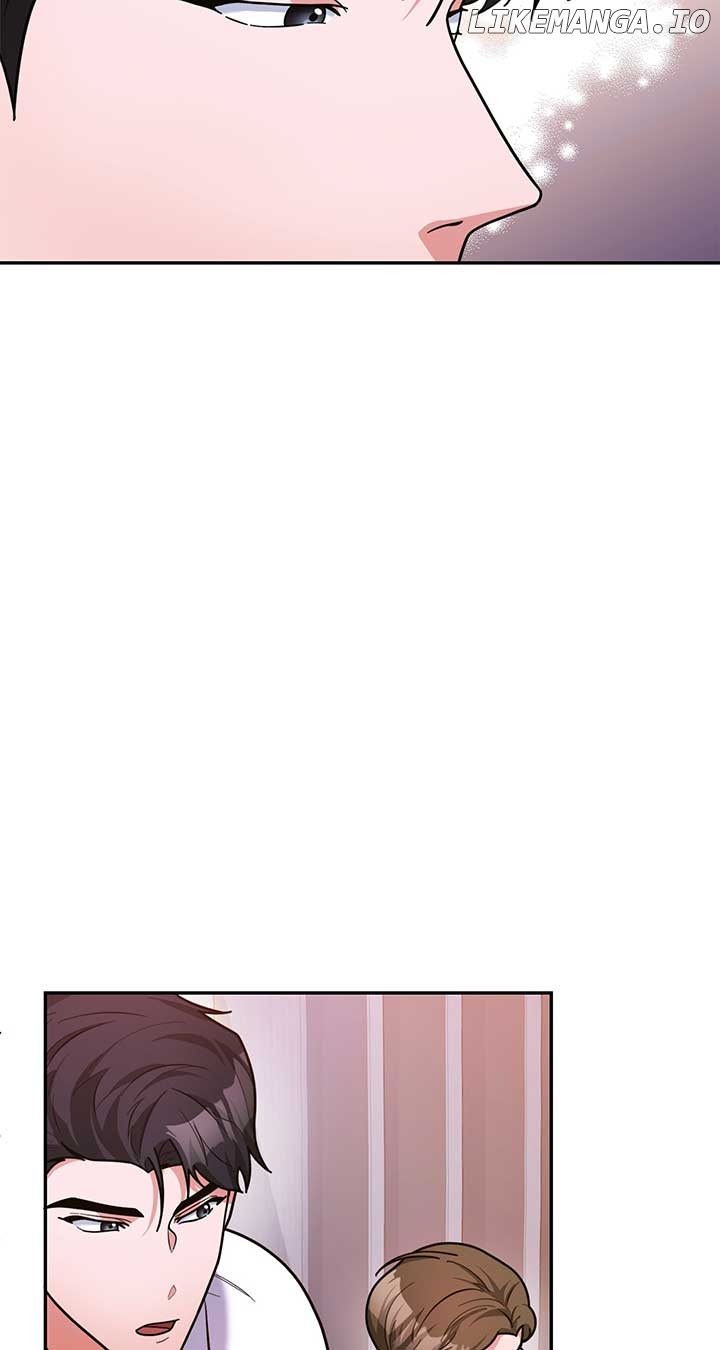 Lustfully – Manhwa Chapter 6 - page 36