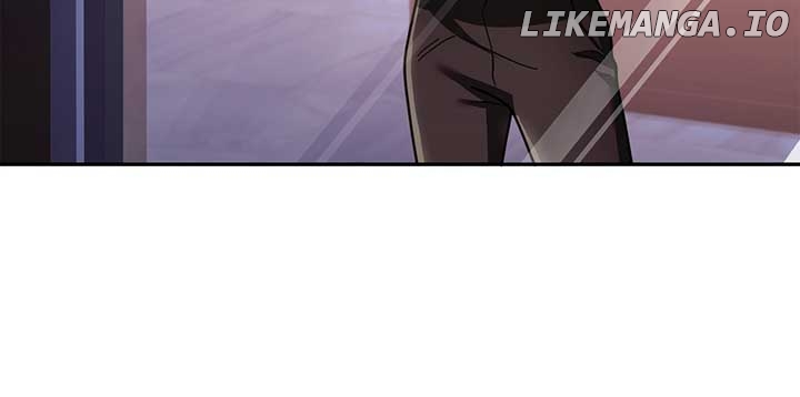 Lustfully – Manhwa Chapter 6 - page 39