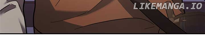 Lustfully – Manhwa Chapter 6 - page 47
