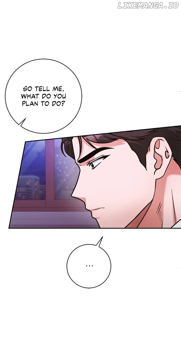 Lustfully – Manhwa Chapter 6 - page 48