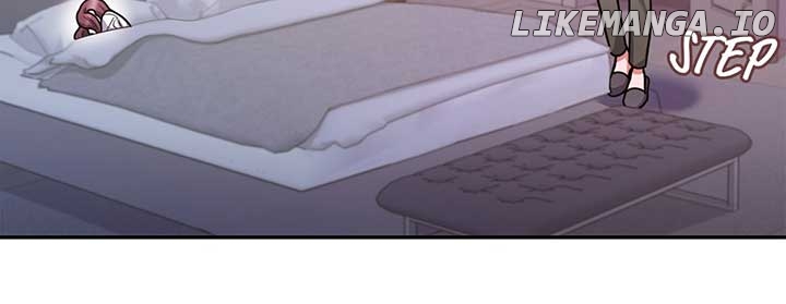 Lustfully – Manhwa Chapter 6 - page 55