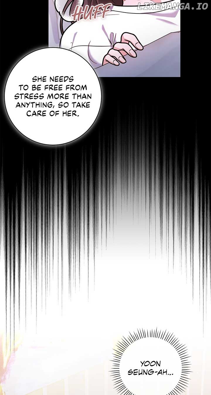 Lustfully – Manhwa Chapter 6 - page 60