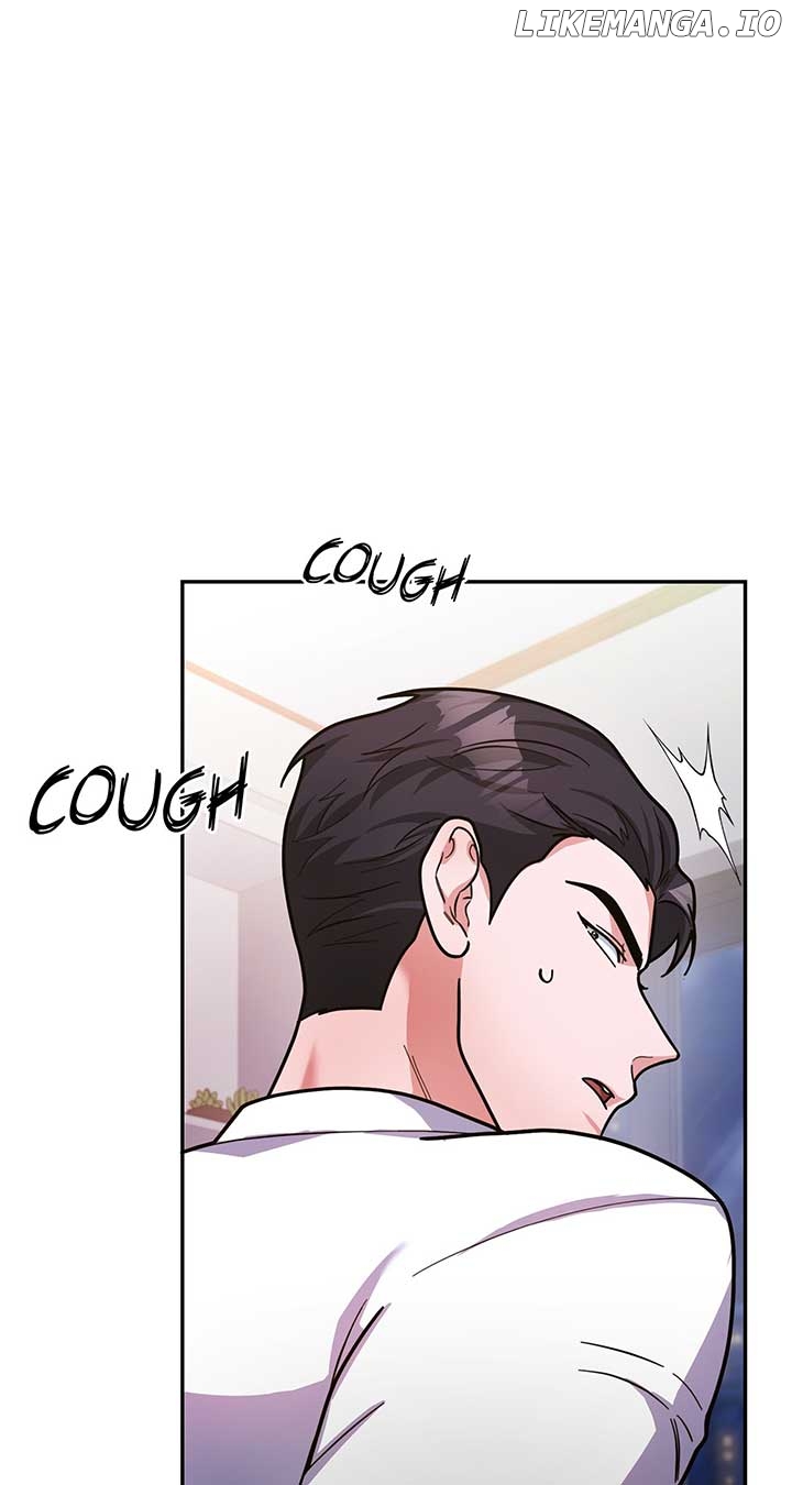 Lustfully – Manhwa Chapter 6 - page 62