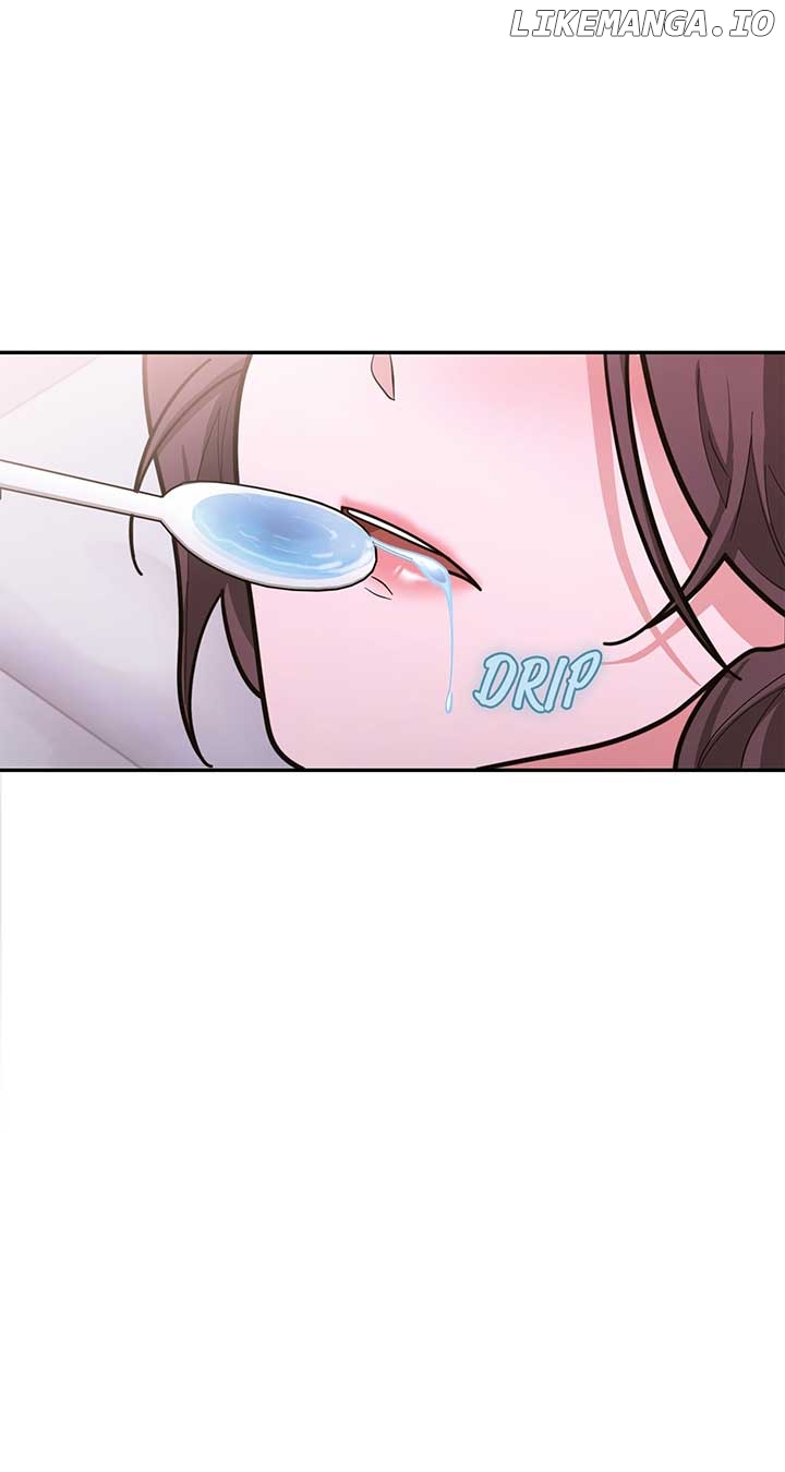 Lustfully – Manhwa Chapter 6 - page 66