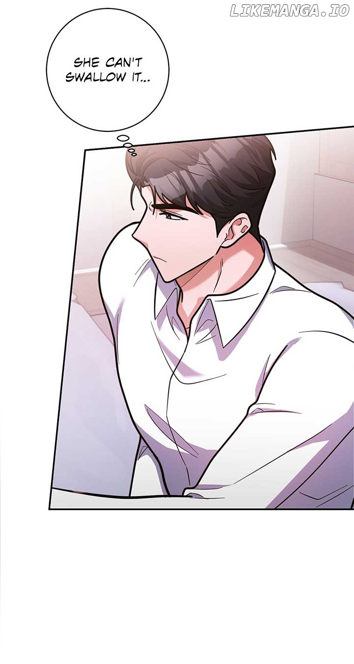 Lustfully – Manhwa Chapter 6 - page 67