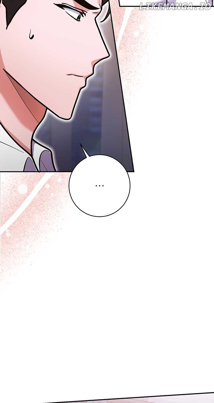 Lustfully – Manhwa Chapter 6 - page 69