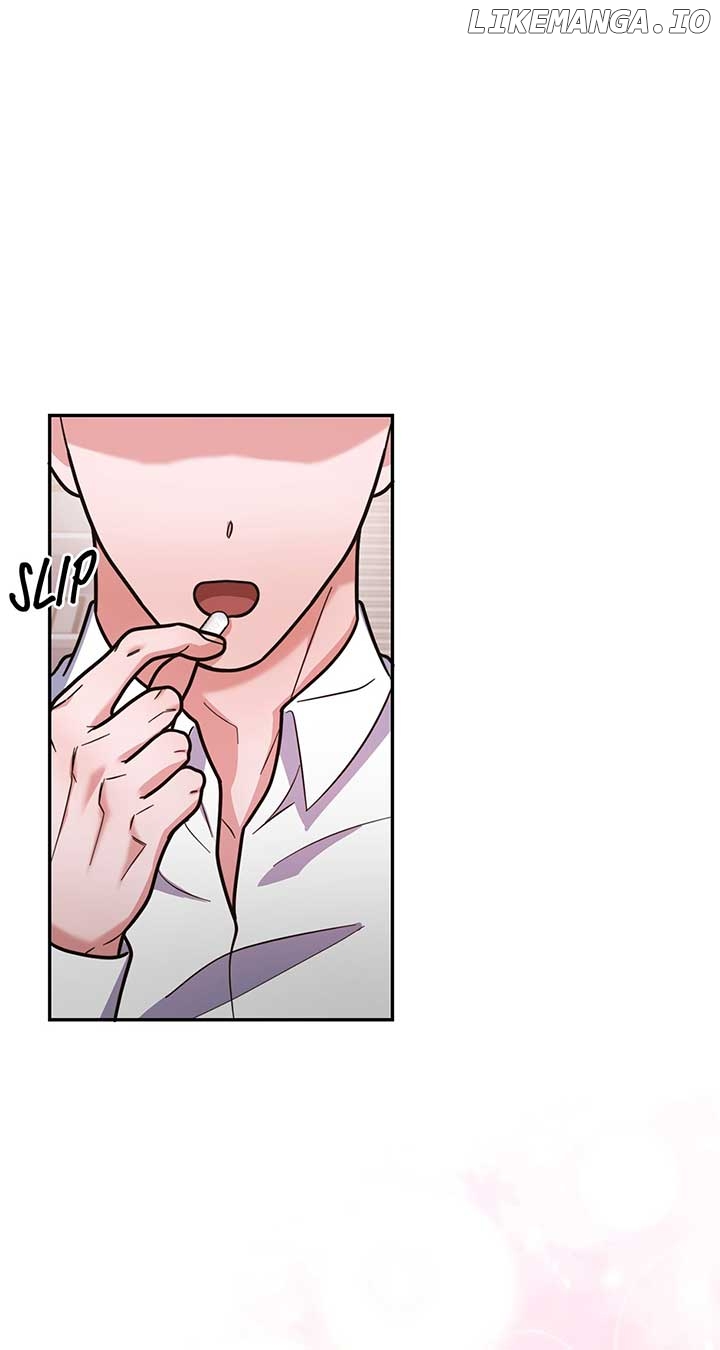 Lustfully – Manhwa Chapter 6 - page 71