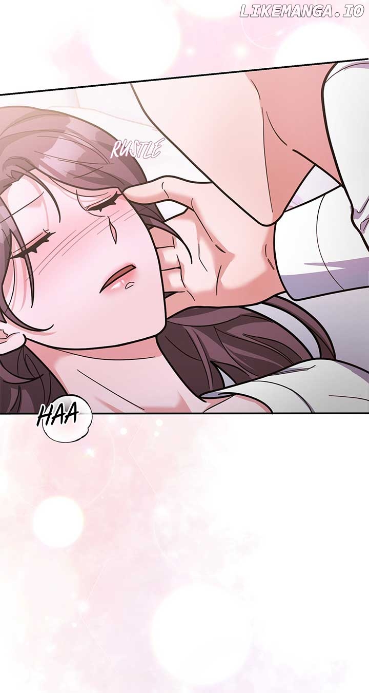Lustfully – Manhwa Chapter 6 - page 72