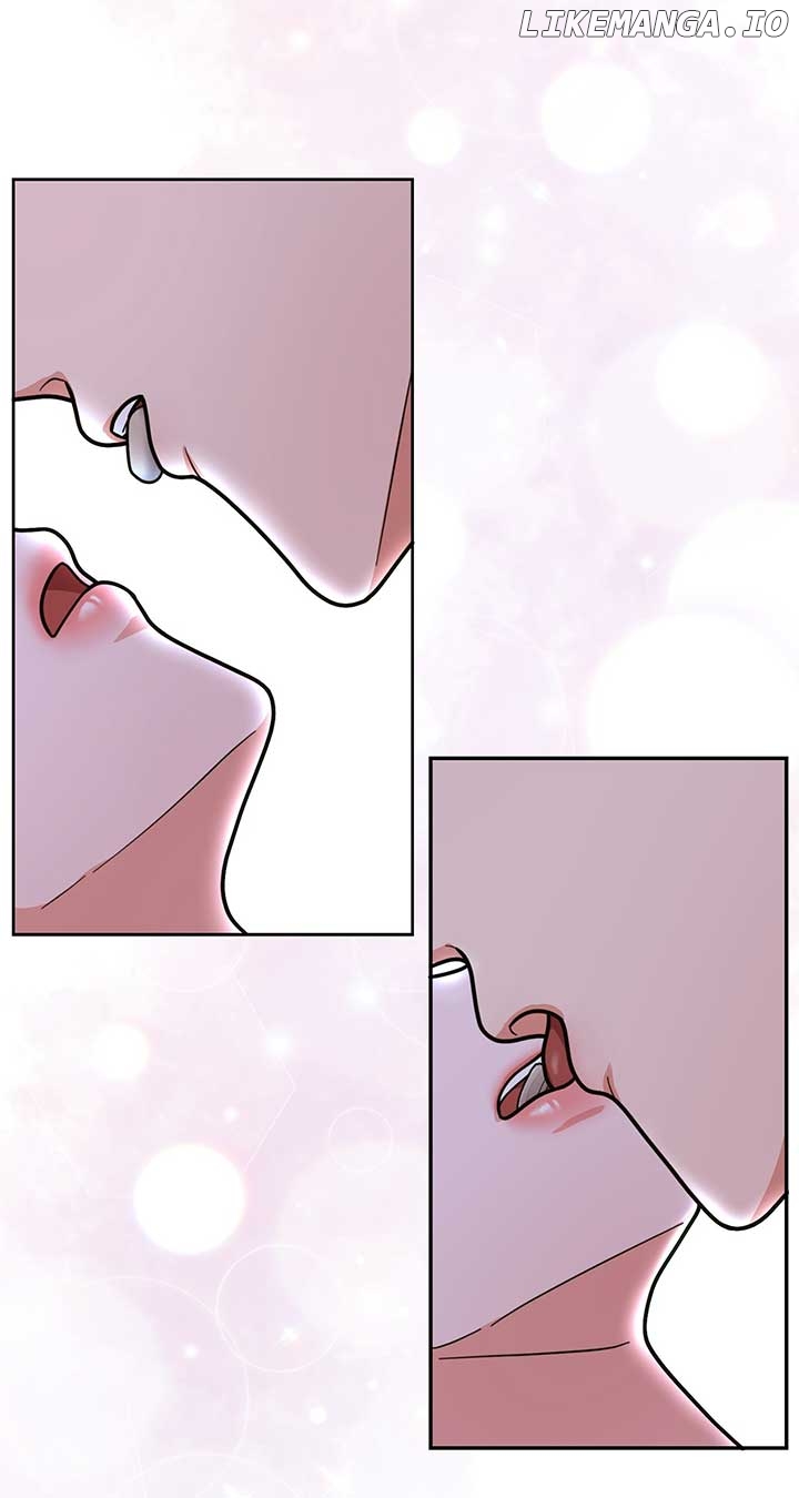 Lustfully – Manhwa Chapter 6 - page 73