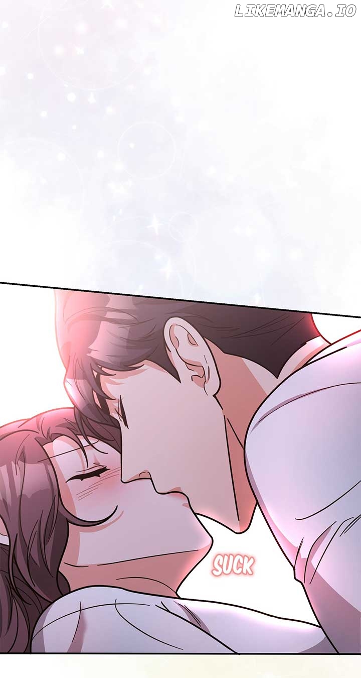 Lustfully – Manhwa Chapter 6 - page 74