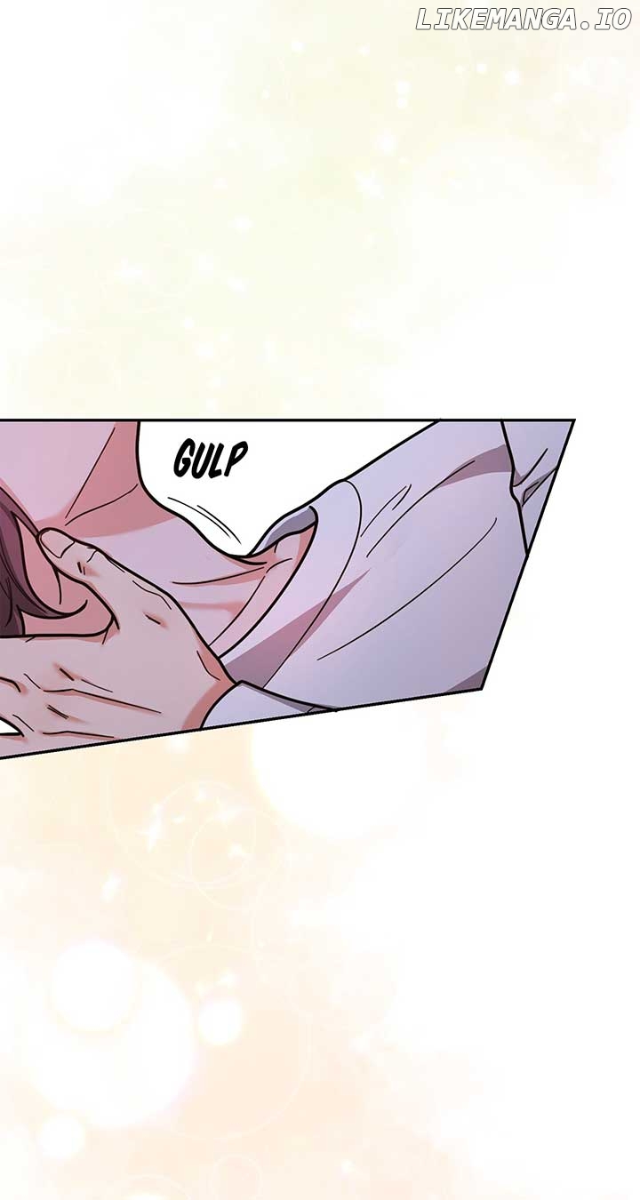 Lustfully – Manhwa Chapter 6 - page 75
