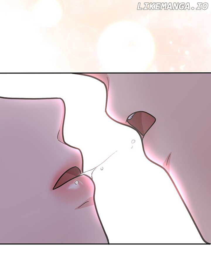 Lustfully – Manhwa Chapter 6 - page 76