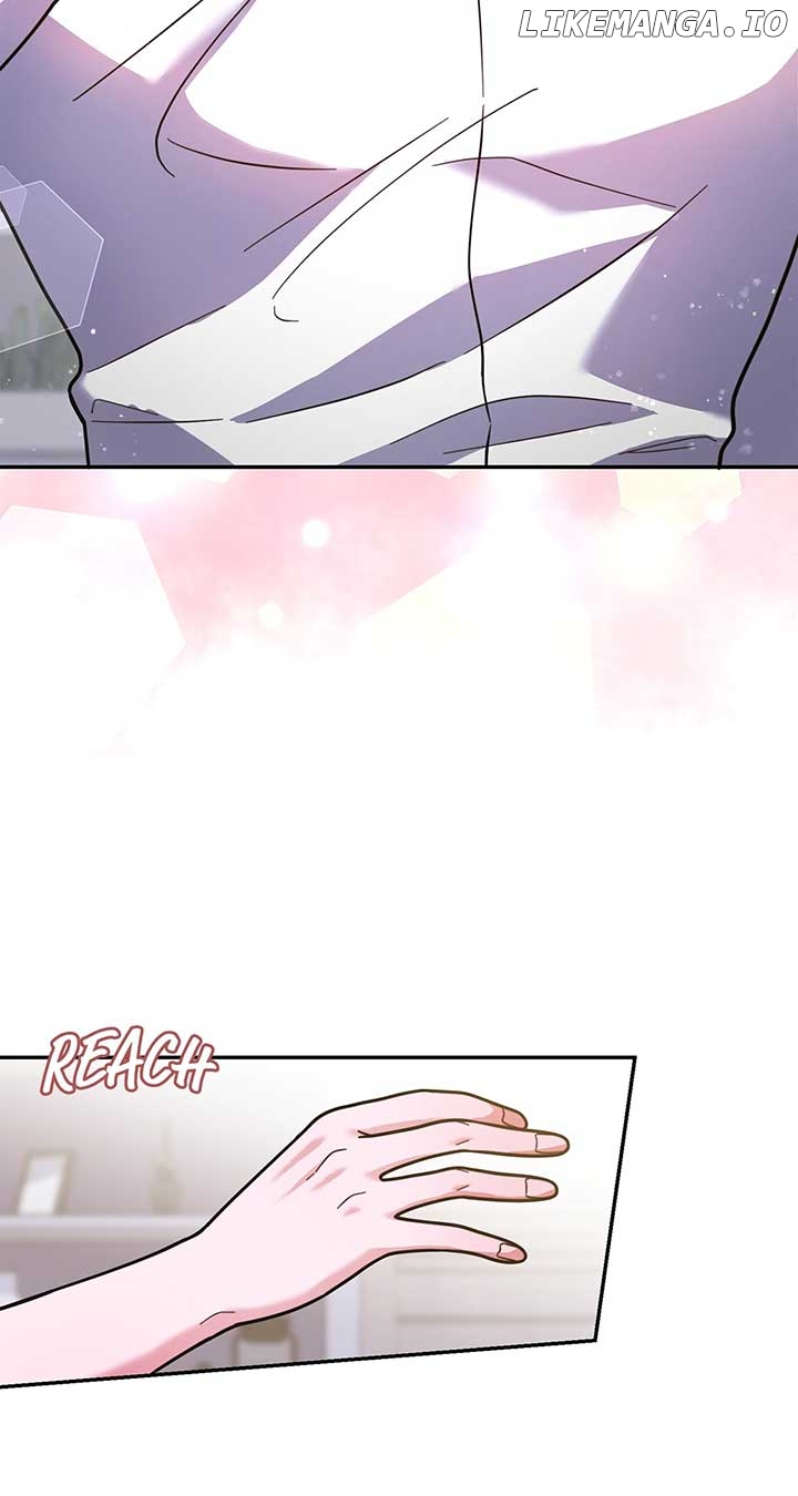 Lustfully – Manhwa Chapter 6 - page 78