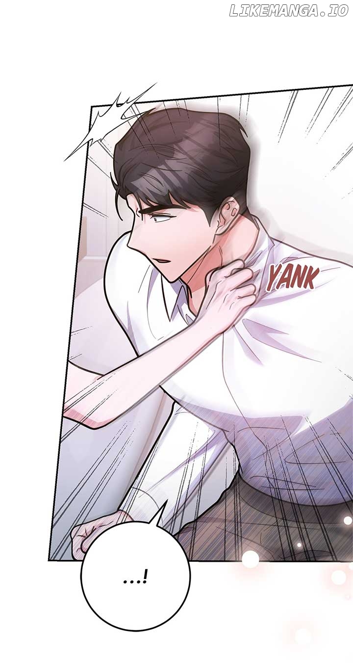 Lustfully – Manhwa Chapter 6 - page 79
