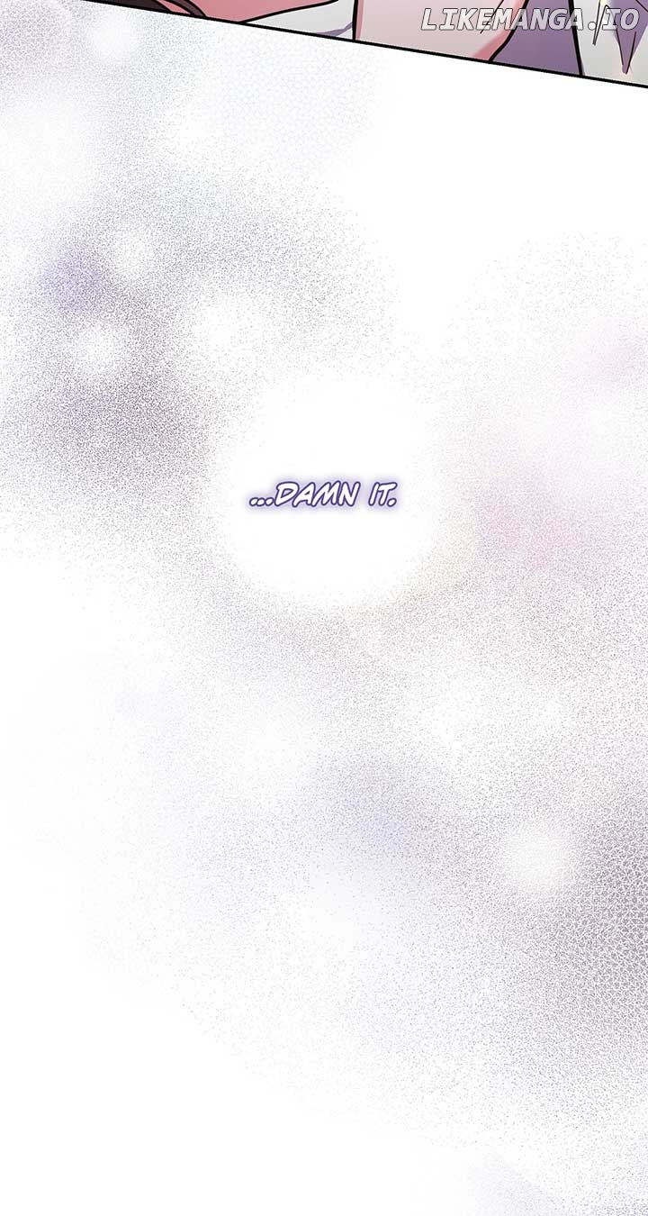 Lustfully – Manhwa Chapter 6 - page 82