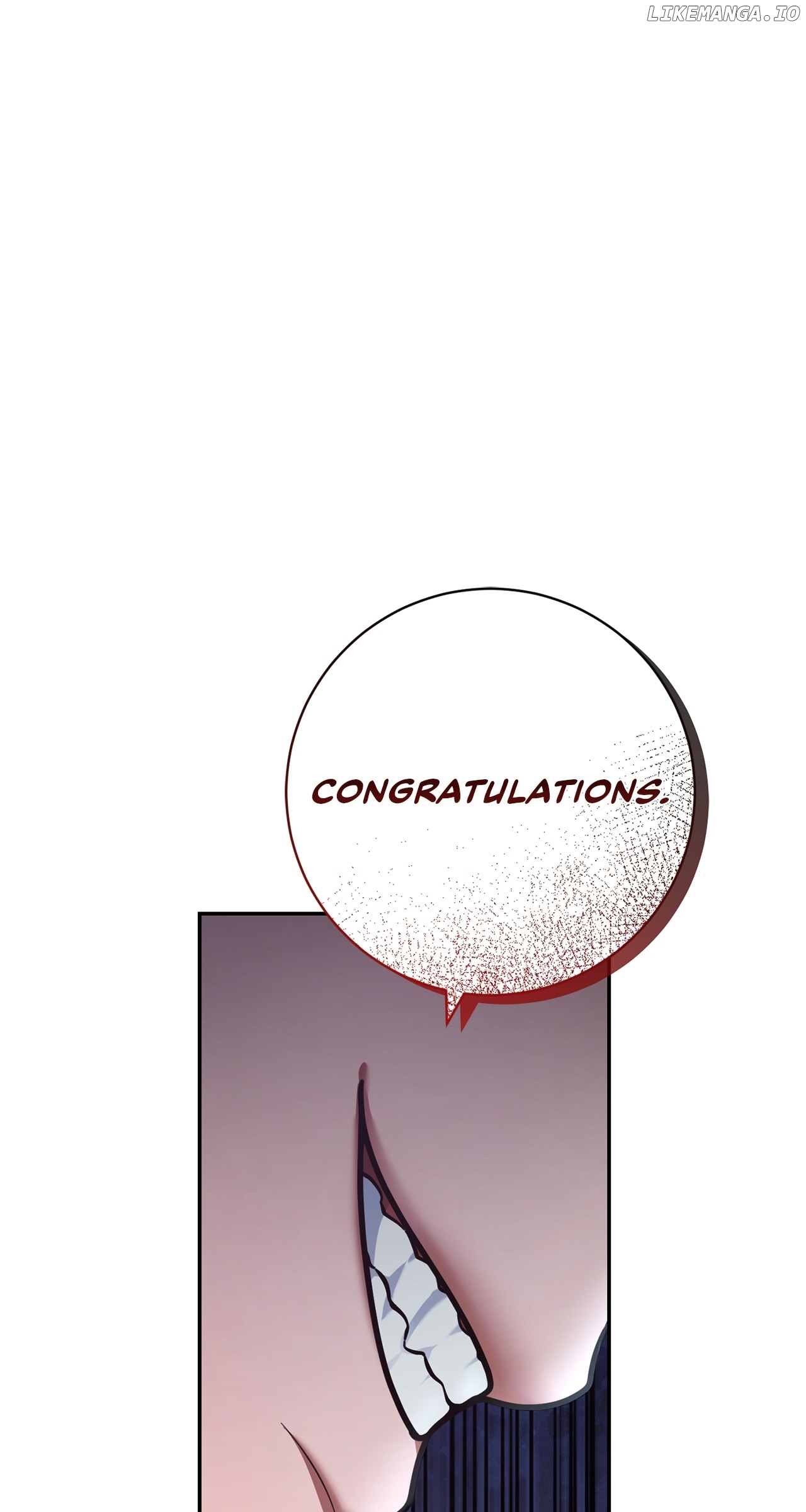 Lustfully – Manhwa Chapter 48 - page 1