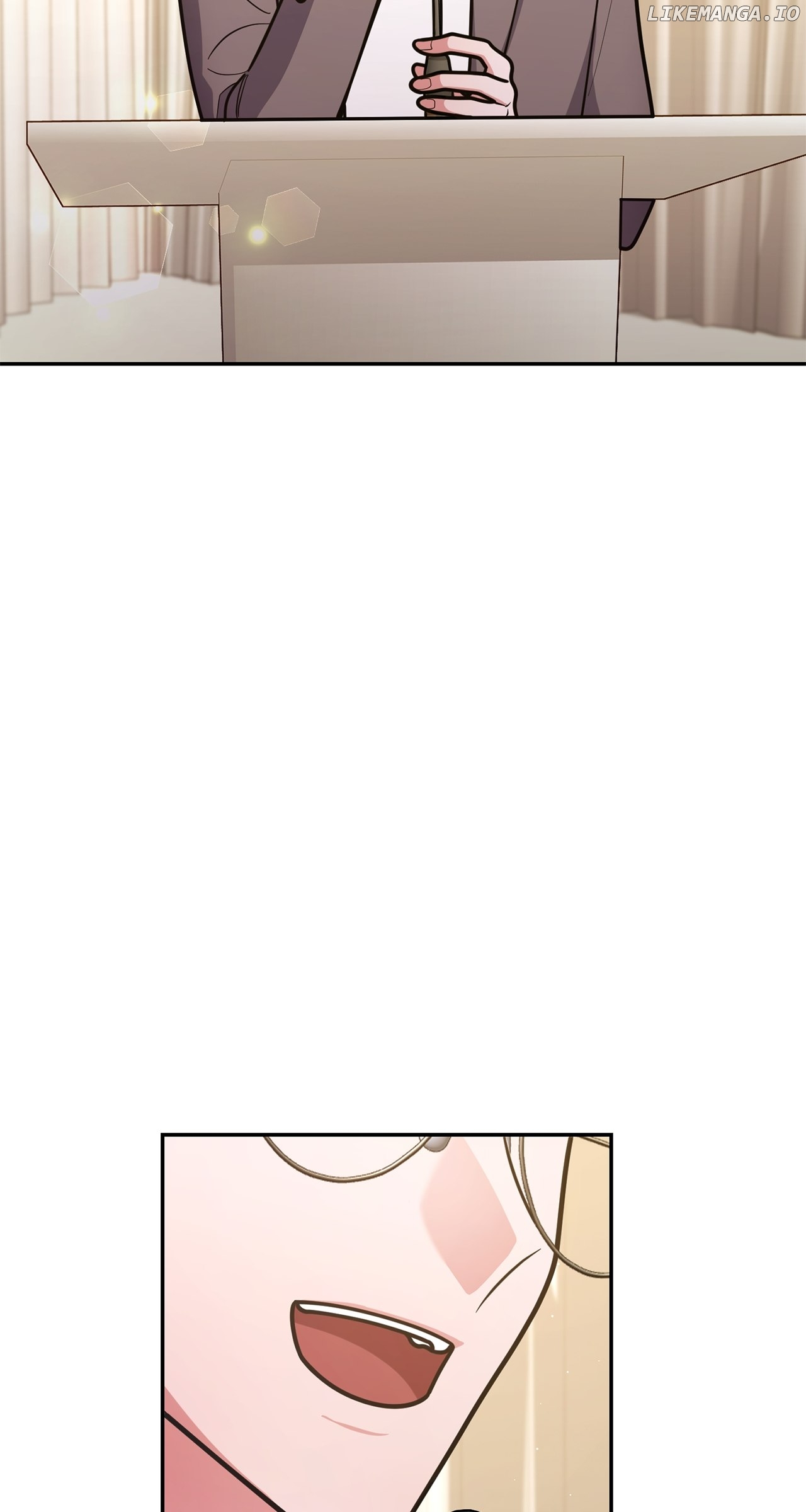 Lustfully – Manhwa Chapter 48 - page 11
