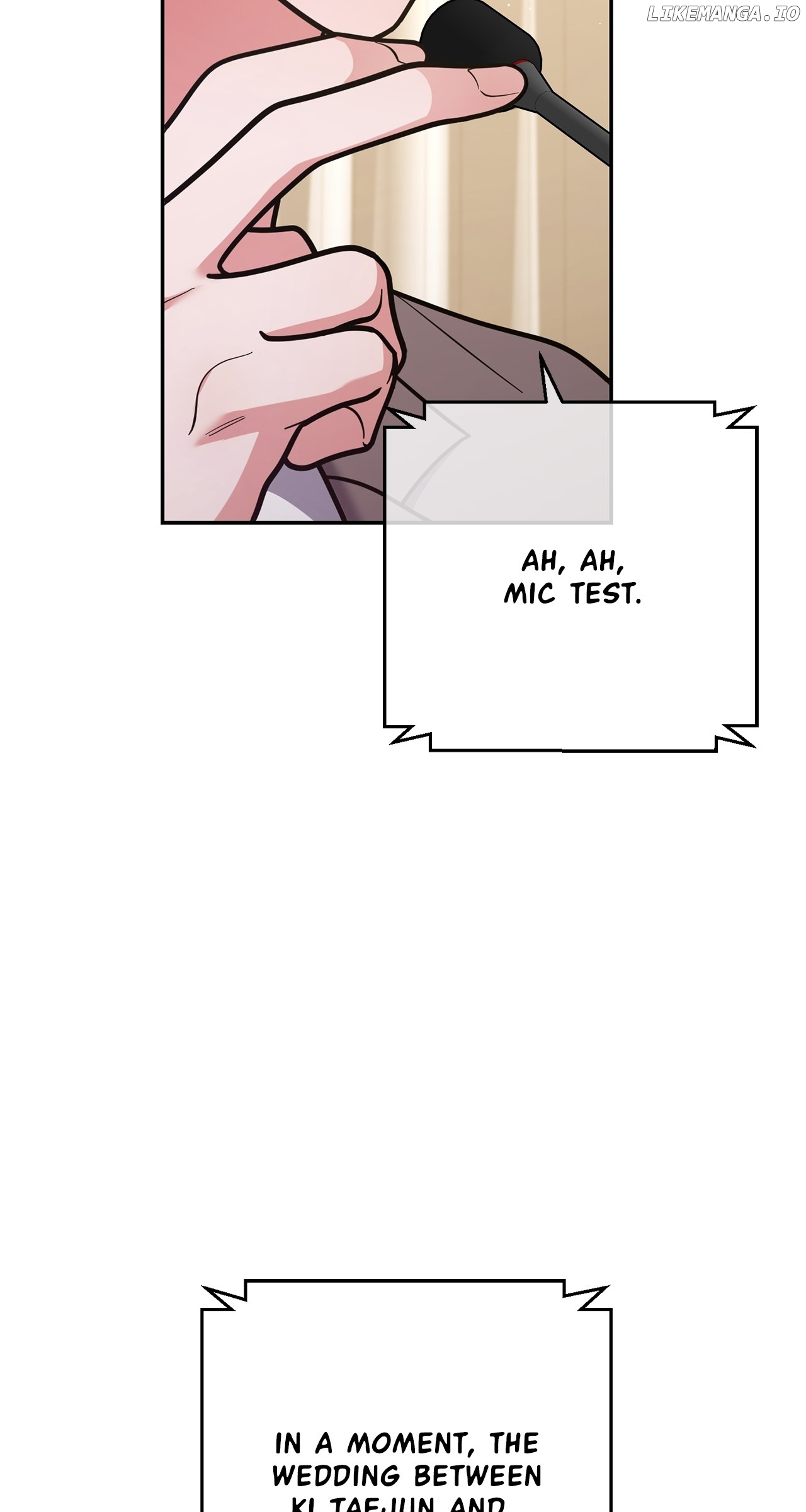 Lustfully – Manhwa Chapter 48 - page 12
