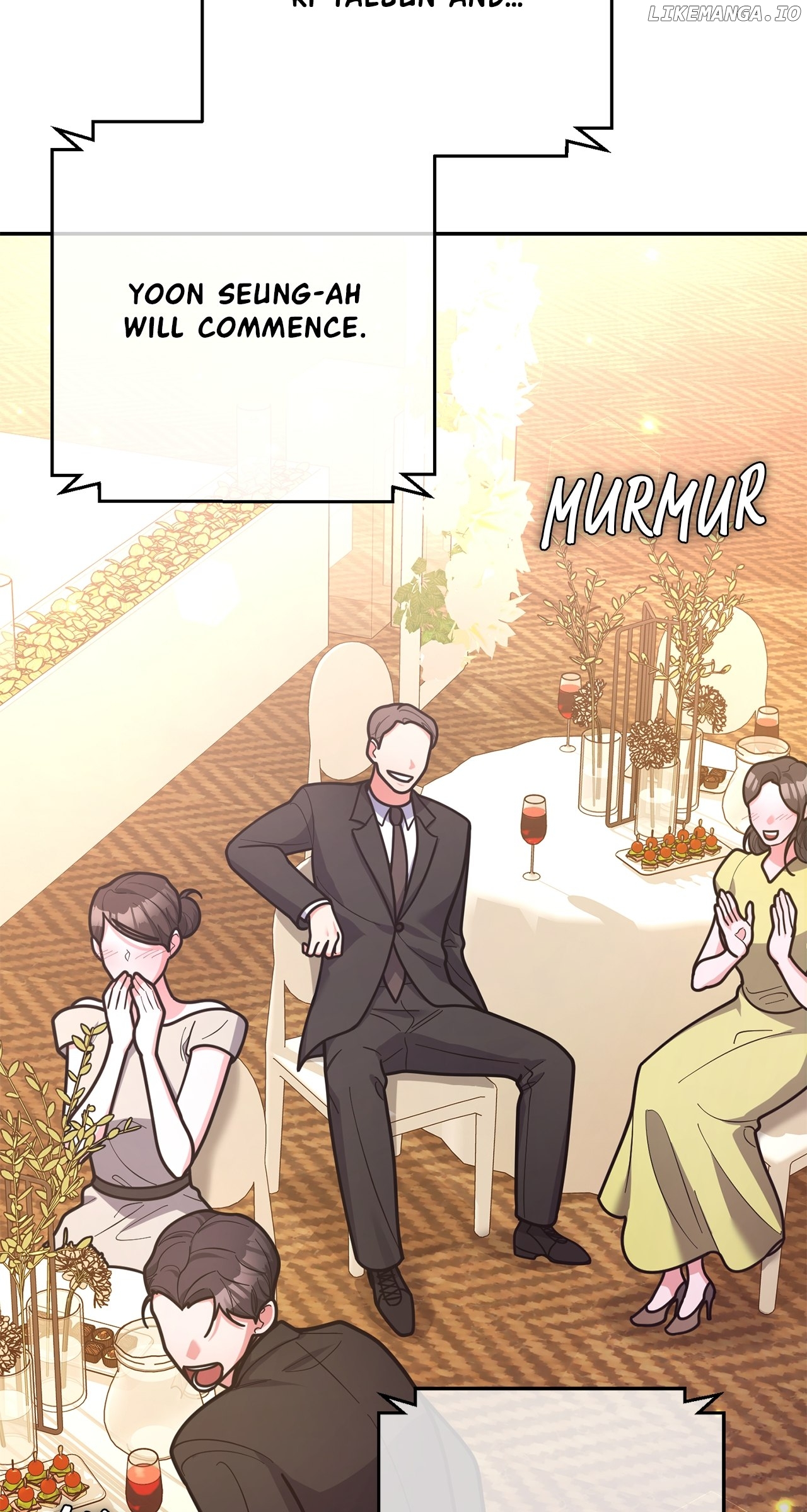 Lustfully – Manhwa Chapter 48 - page 13